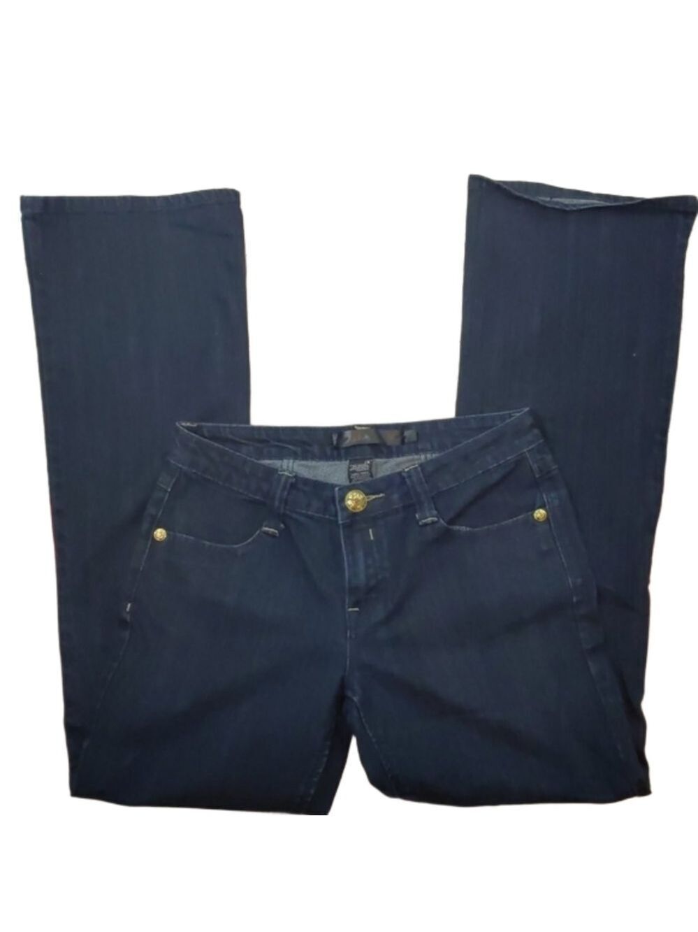 Lot 29 - tweety bird jeans size 9